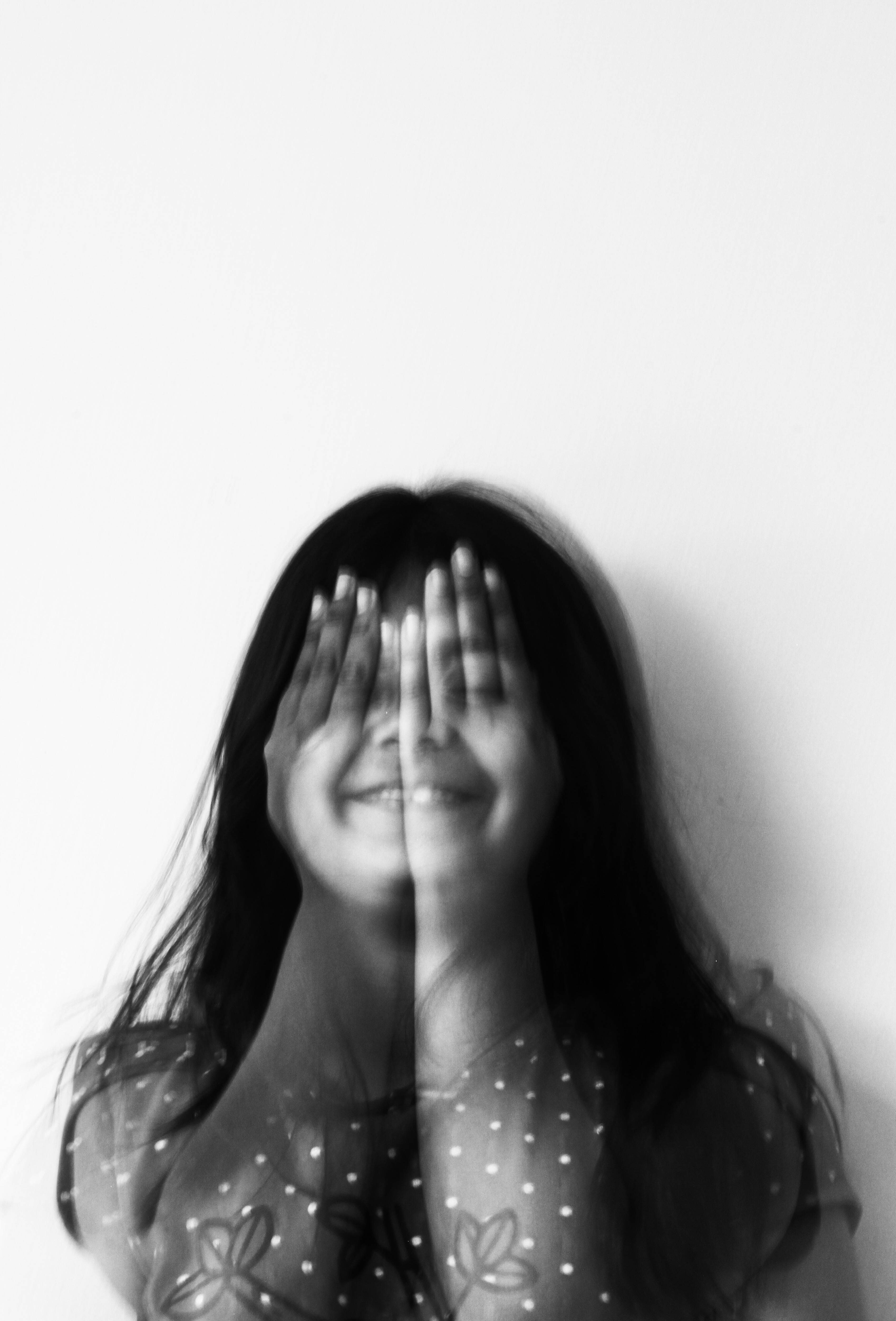 Photography 1